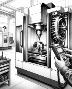 ai-dmg-mori-dmu-50-compact-five-axis-milling