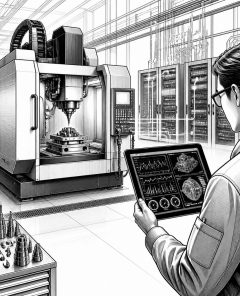 ai-dmg-mori-langfriststrategie-geschaeftsmodell