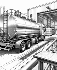 ai-dmk-arla-eu-fusion-milch