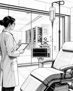 ai-dmtx-trace-logic-observer-math