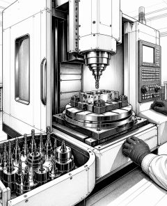 ai-dmu-50-5-axis-workshop-automation
