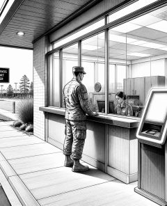 ai-dmv-fort-bragg-driver-license-center