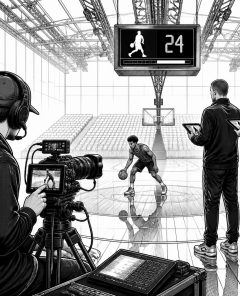 ai-dmv-live-isaac-smith-scouting