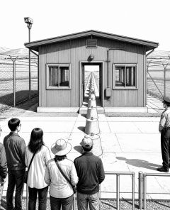ai-dmz-panmunjom-joint-security-area