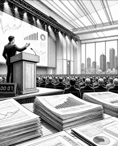 ai-dn-group-zehn-prozent-impact-investing-risiko