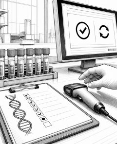 ai-dna-screening-biosecurity