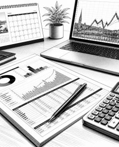 ai-dnb-bank-insider-buyback-oslo