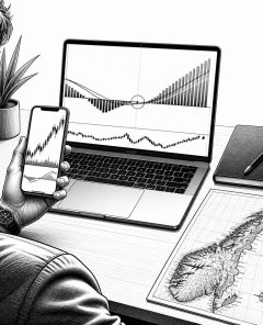 ai-dnb-bank-macd-long-signal