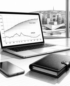 ai-dnb-bonds-zins-spreads