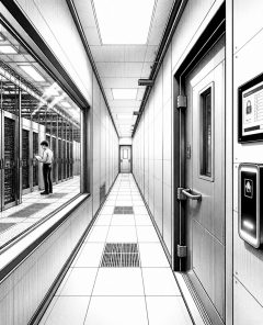 ai-dni-intelligence-data-governance