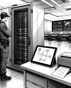 ai-docmorris-kosten-ki-automatisierung