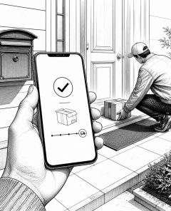 ai-docmorris-online-apotheke-alltagstest