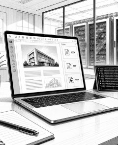 ai-docspace-developer-37-autonomous-docs-webhooks