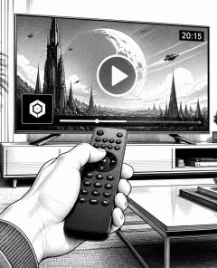 ai-doctor-who-livestream-tele5-astronaut-der-es-nie-gab