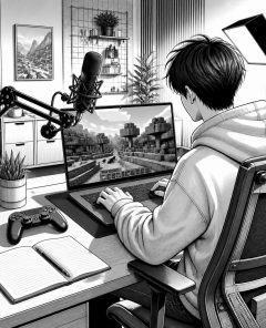 ai-doctorbenx-minecraft-serien-youtube