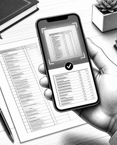 ai-document-ocr-accuracy-baidu-google-drive