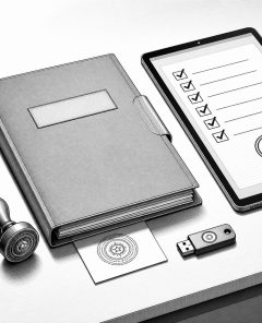 ai-document-verification-military-records