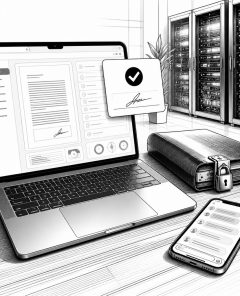 ai-docusign-contract-workflow