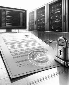 ai-docusign-esignature-compliance