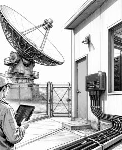 ai-dod-alibaba-1260h-geolocation-satellite