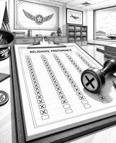ai-dod-faith-codes-reduction