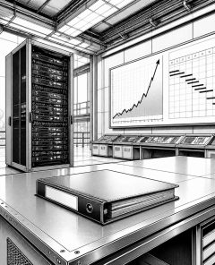 ai-dod-forschungsinfrastruktur-modernisierung