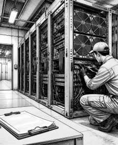 ai-doeden-bitcoin-mining-rack
