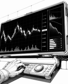 ai-dogecoin-volume-01usd-break