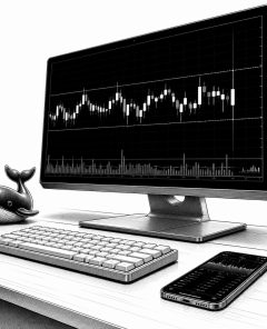 ai-dogecoin-whale-retail-delta-chart