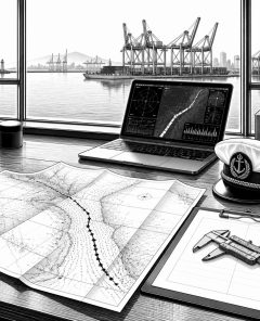 ai-doha-usa-iran-hormuz-logistics