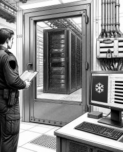 ai-doj-disruption-week-crypto-scam