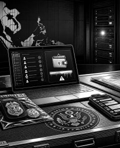 ai-doj-scam-disruption-week-crypto-fraud-asset-freeze