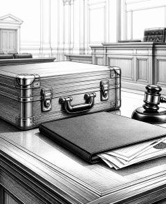 ai-doj-scra-licence-recognition-lawsuit