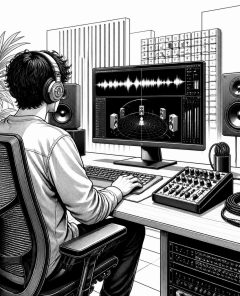 ai-dolby-audio-standards-studio-mixer