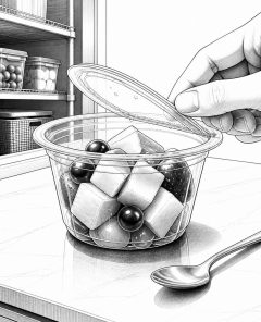 ai-dole-fruit-bowls-portion-obst-becher