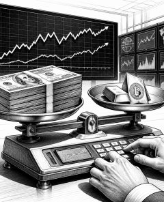 ai-dollar-debasement-trade-end