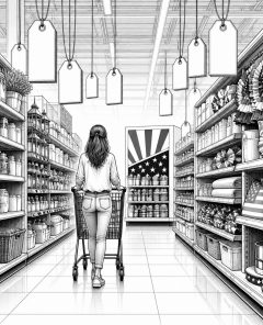 ai-dollar-general-sommeraktion