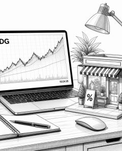 ai-dollar-general-stock-analysis
