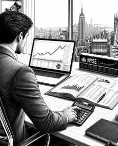 ai-dollar-general-valuation-focus