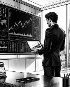 ai-dollar-tree-q1-valuation