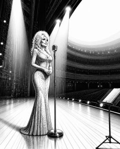 ai-dolly-broadway-impact