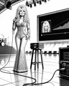 ai-dolly-parton-catalog-streaming