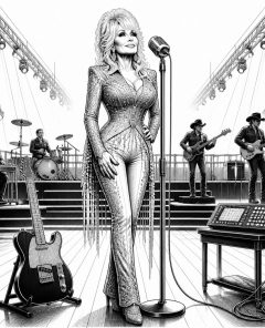 ai-dolly-parton-rockstar-crossover