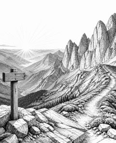 ai-dolomiti-cortina-sunrise-lookout