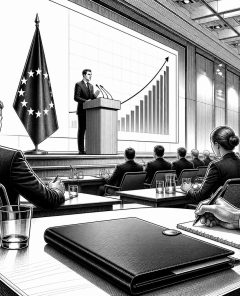ai-dombrovskis-sanctions-ebwe-riga