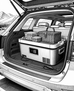 ai-dometic-cfx3-35-kompressor-kuehlbox-vanlife