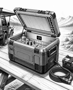 ai-dometic-mobile-cooling-kompressor-absorber