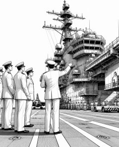 ai-dominican-uss-nimitz-interoperabilitaet