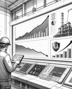 ai-dominion-energy-dividend-debt-regulation