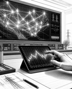 ai-dominion-energy-energiedaten-utilities-grid